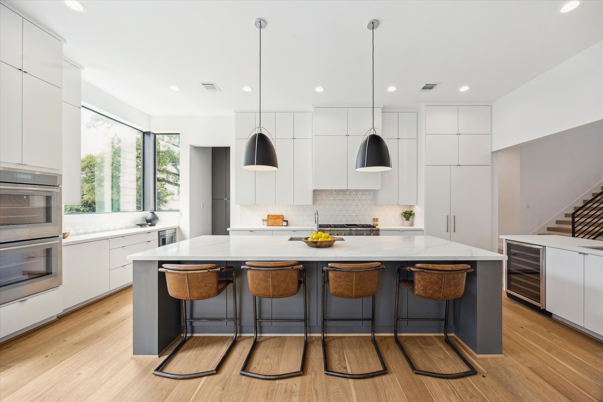 3851 Merrick Street Houston, TX 77025 - Photo 12 of 47