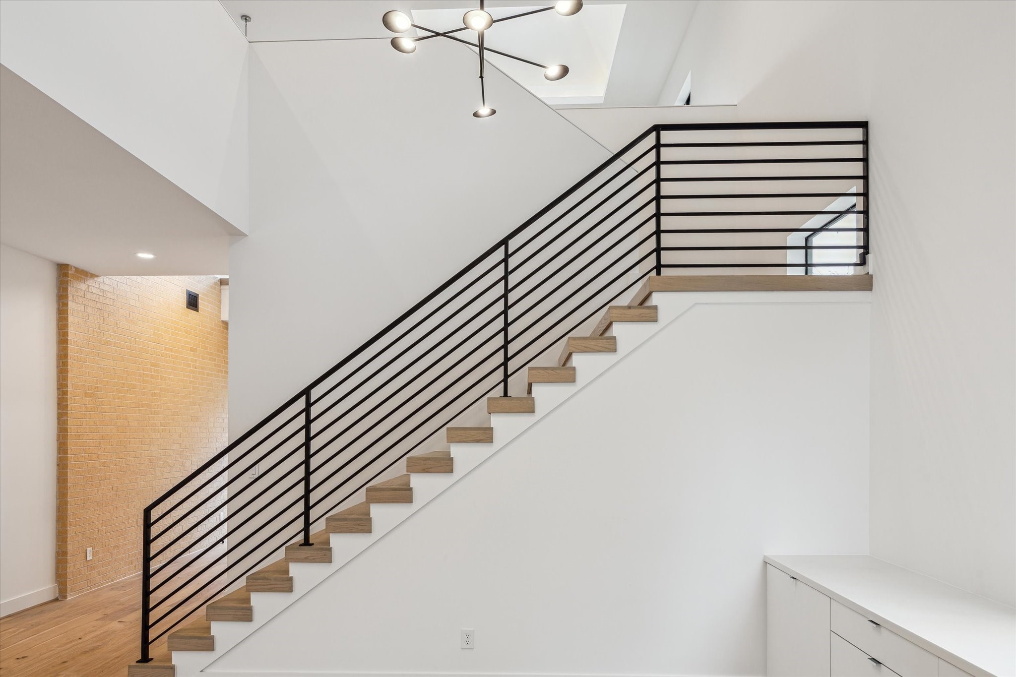 3851 Merrick Street Houston, TX 77025 - Photo 21 of 47