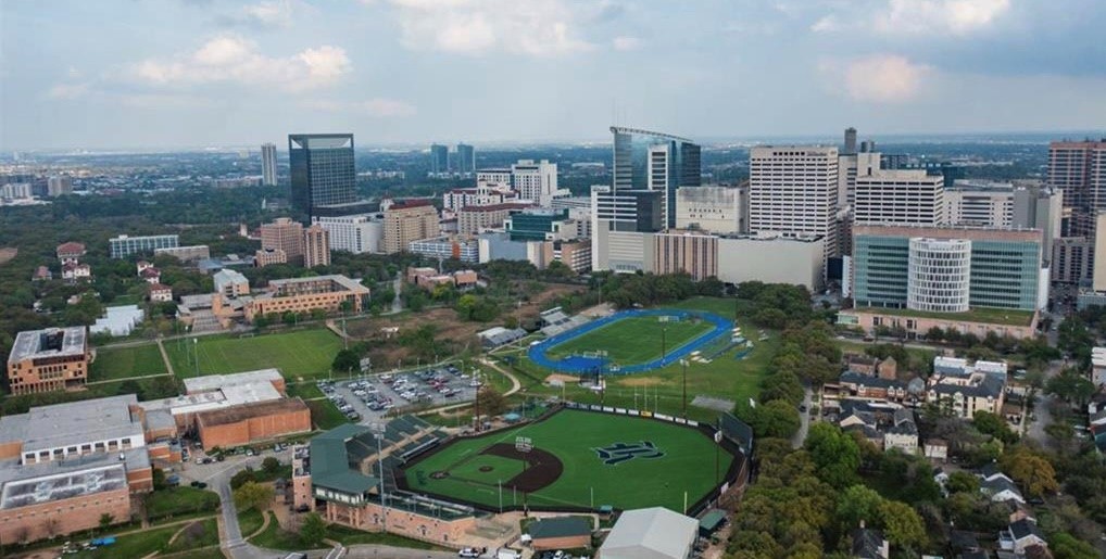 3851 Merrick Street Houston, TX 77025 - Photo 38 of 47 Convenient to TMC