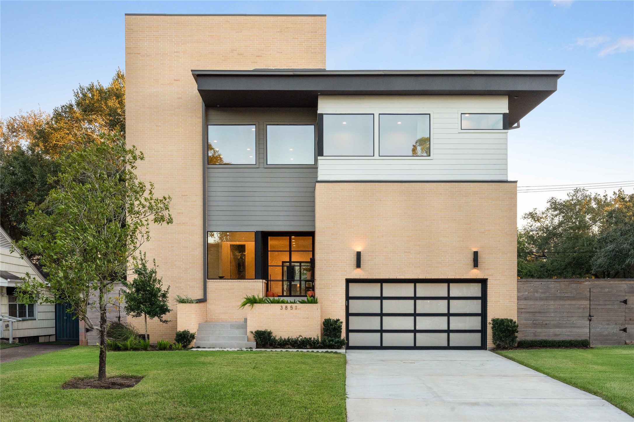 3851 Merrick Street Houston, TX 77025 - Photo 41 of 47