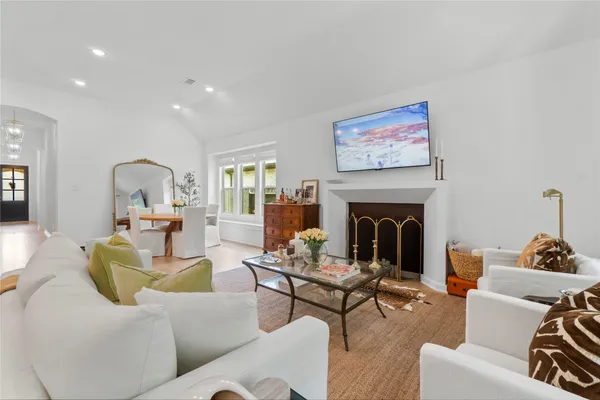 $360,000 | 17375 Merigold Hts Drive, Conroe, TX 77302