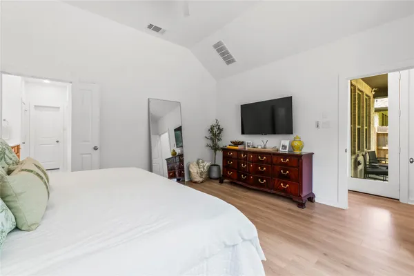 $360,000 | 17375 Merigold Hts Drive, Conroe, TX 77302