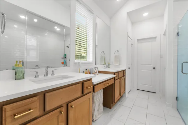 $360,000 | 17375 Merigold Hts Drive, Conroe, TX 77302