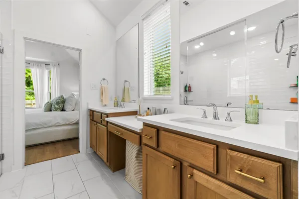 $360,000 | 17375 Merigold Hts Drive, Conroe, TX 77302