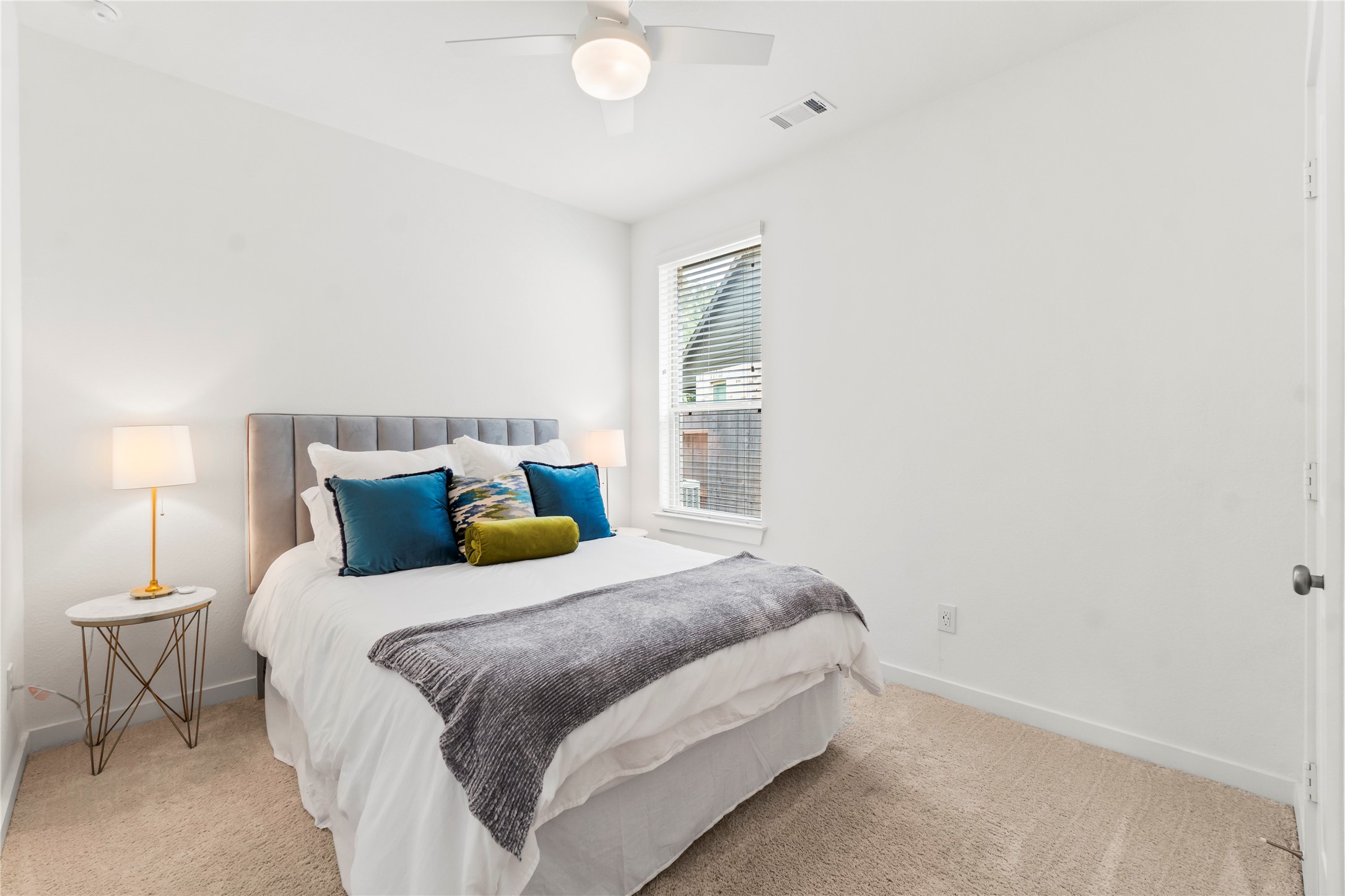 17375 Merigold Hts Drive Conroe, TX 77302 - Photo 22 of 36