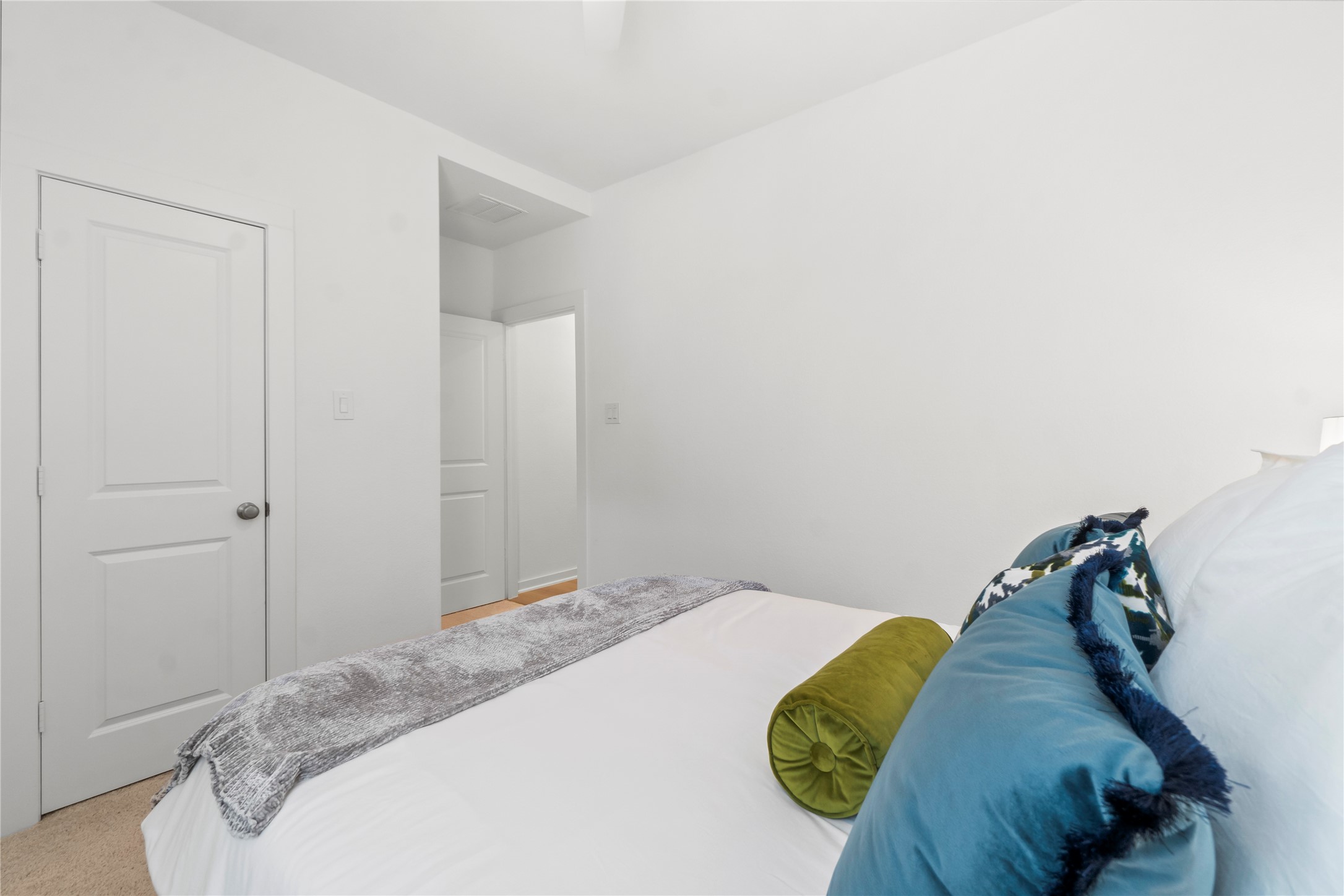 17375 Merigold Hts Drive Conroe, TX 77302 - Photo 23 of 36