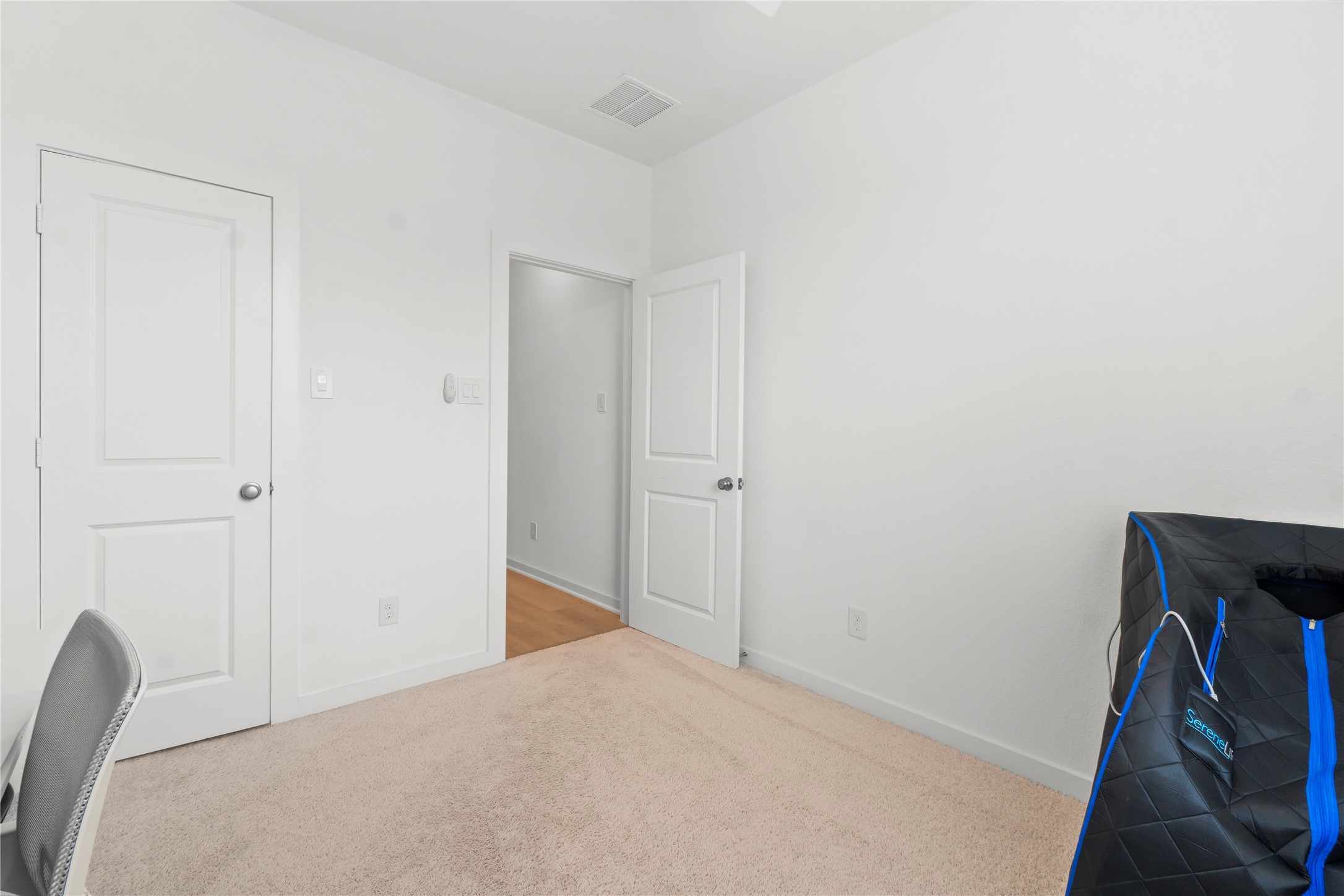 17375 Merigold Hts Drive Conroe, TX 77302 - Photo 25 of 36