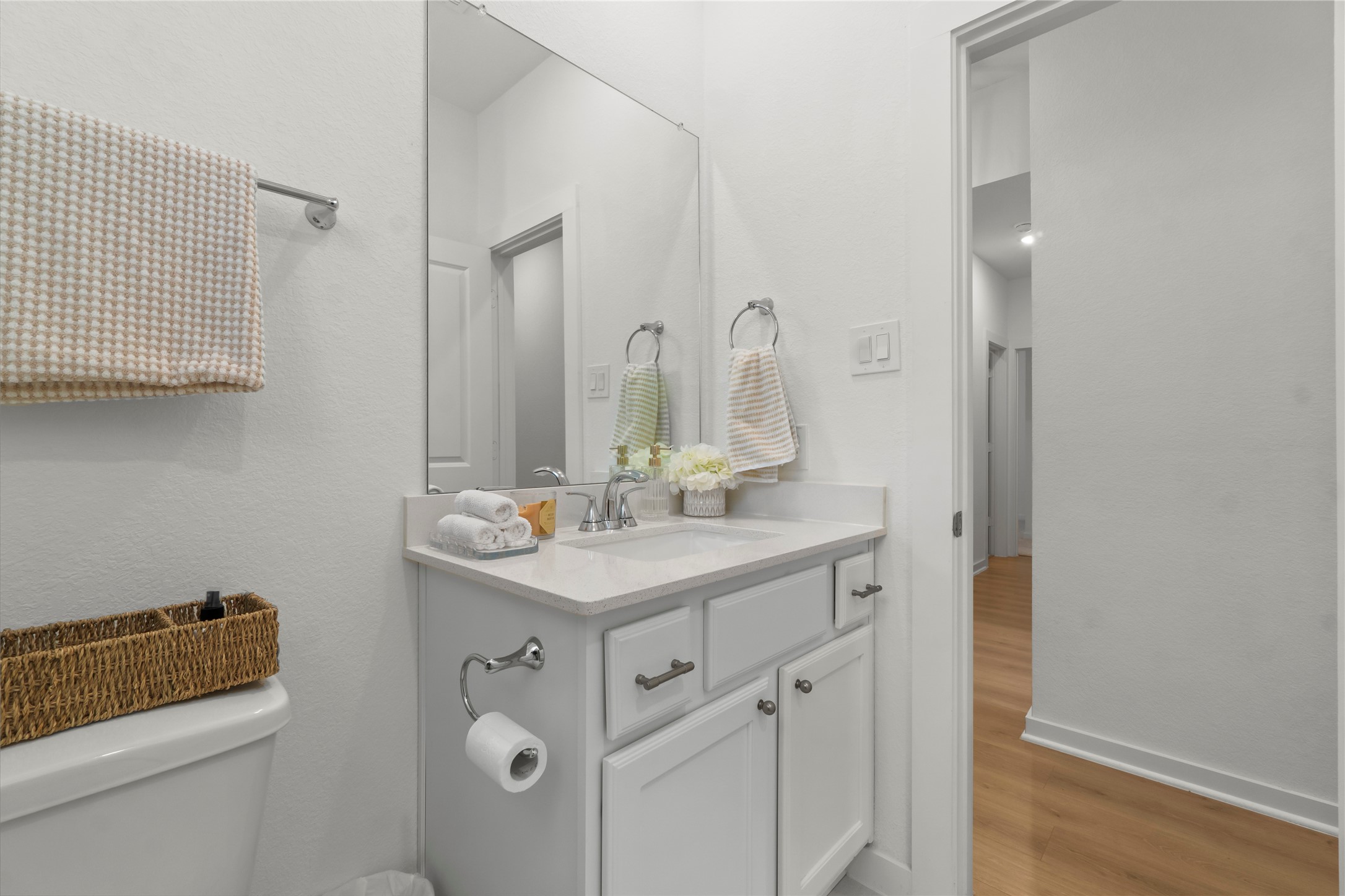 17375 Merigold Hts Drive Conroe, TX 77302 - Photo 27 of 36