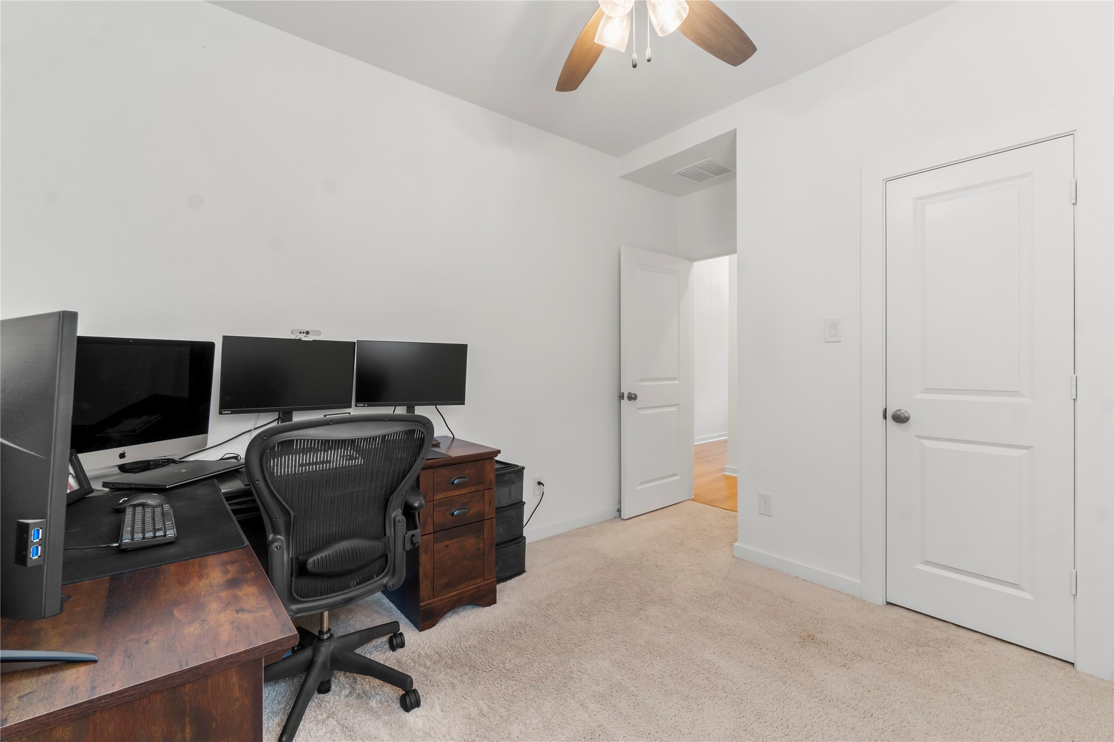 17375 Merigold Hts Drive Conroe, TX 77302 - Photo 28 of 36