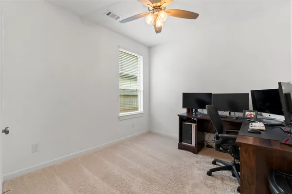 $360,000 | 17375 Merigold Hts Drive, Conroe, TX 77302