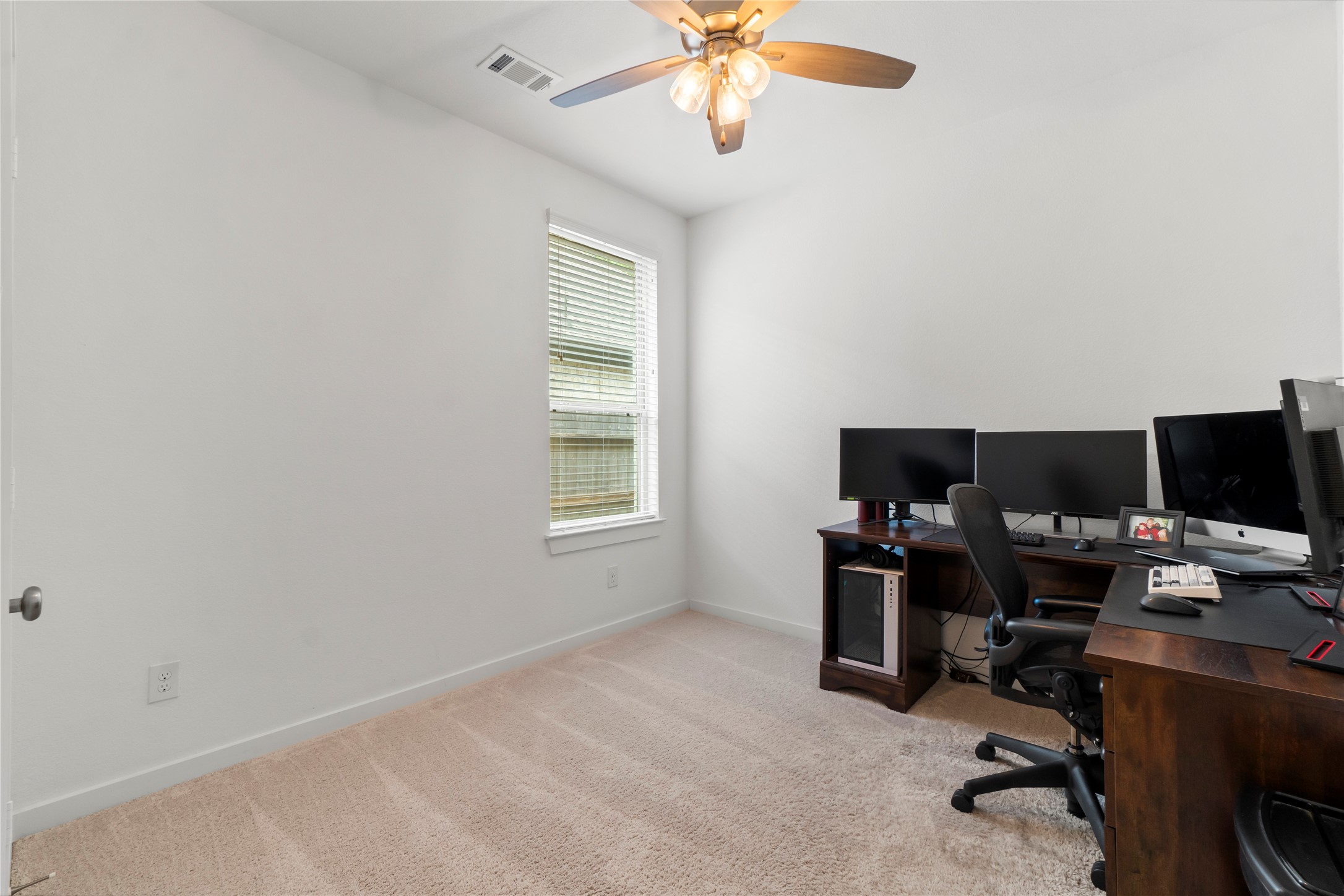 17375 Merigold Hts Drive Conroe, TX 77302 - Photo 29 of 36