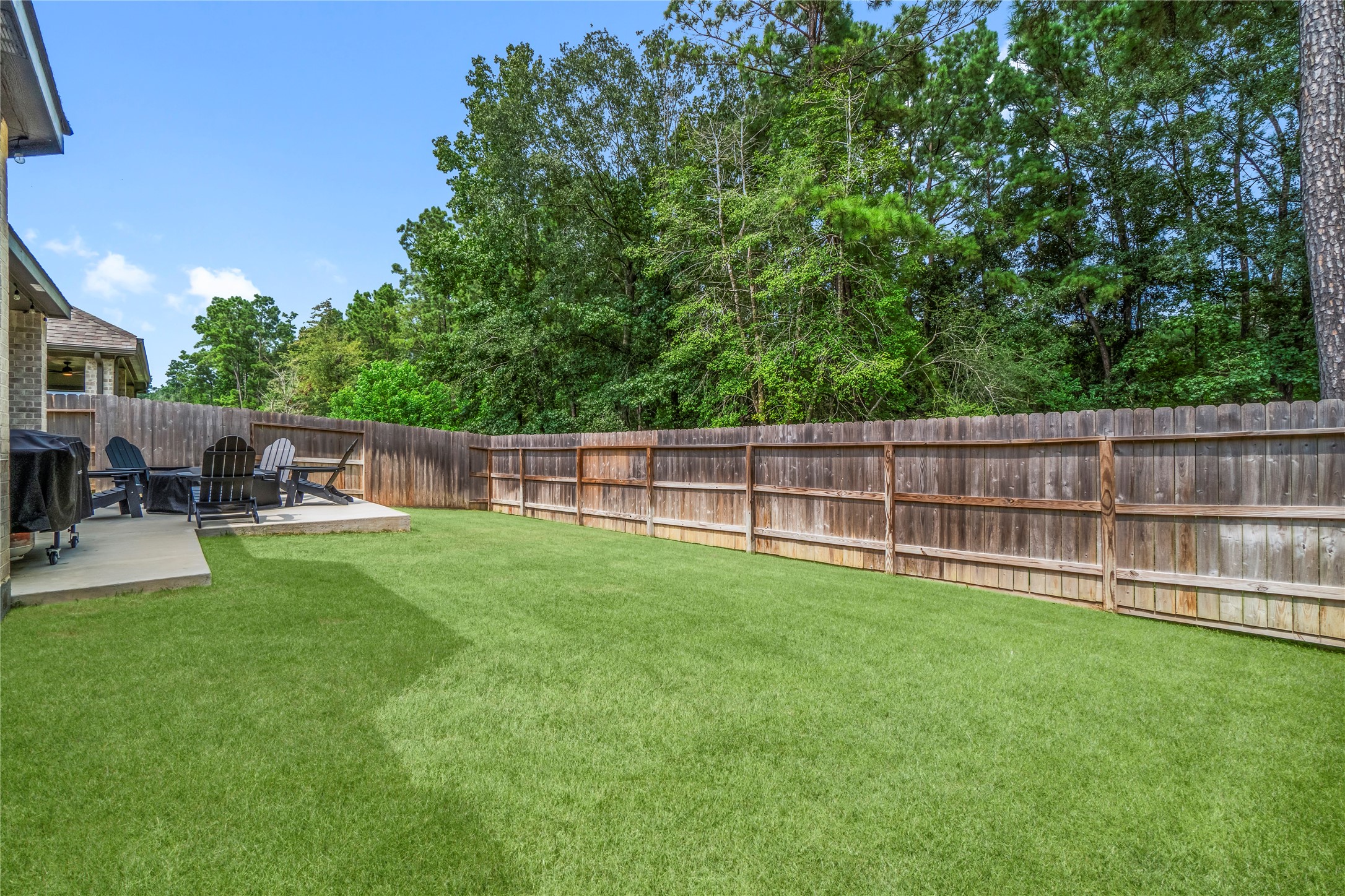 17375 Merigold Hts Drive Conroe, TX 77302 - Photo 36 of 36