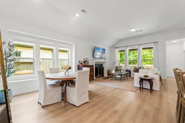 $360,000 | 17375 Merigold Hts Drive, Conroe, TX 77302