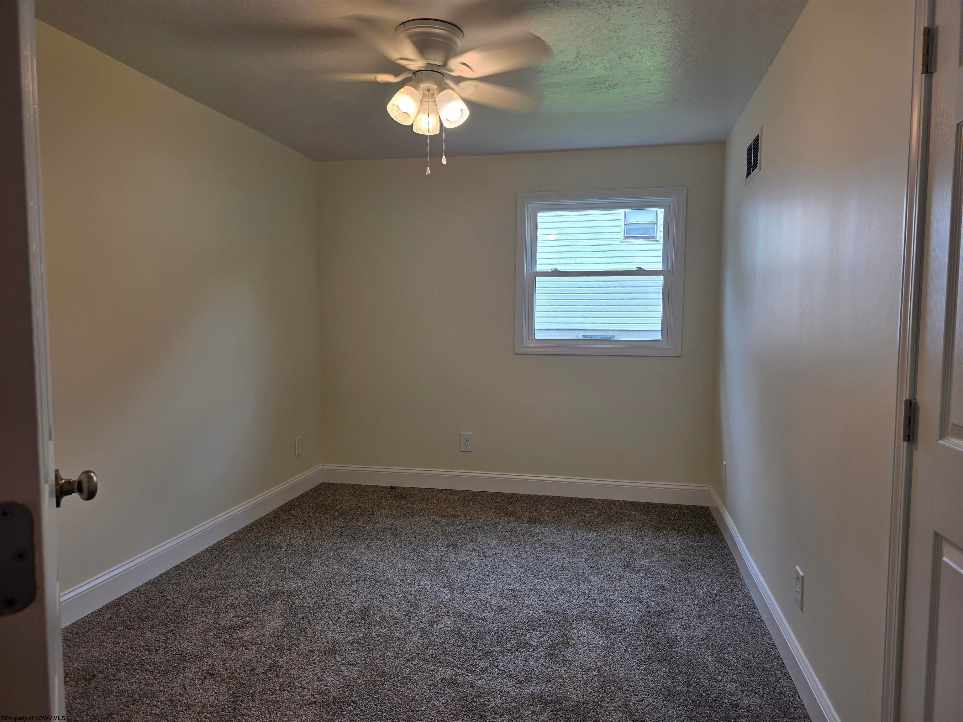 36 Co Rte 19/40 Shinnston, WV 26431 - Photo 33 of 45 Gallery Image 33