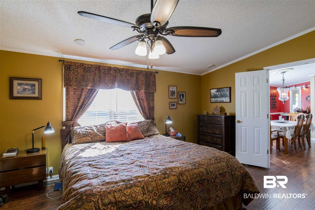 12480 County Road 26 Foley, AL 36535 - Photo 12 of 26