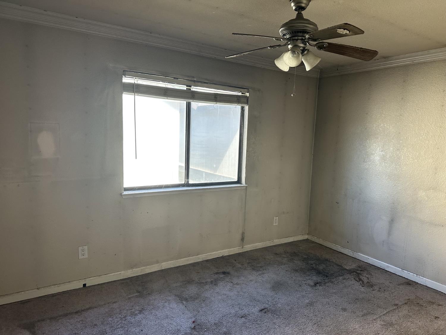 6762 Calvine Road Sacramento, CA 95823 - Photo 8 of 13