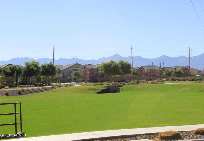 4750 West Carter Road Laveen, AZ 85339 - Photo 11 of 13 rogers ranch freenbelt1