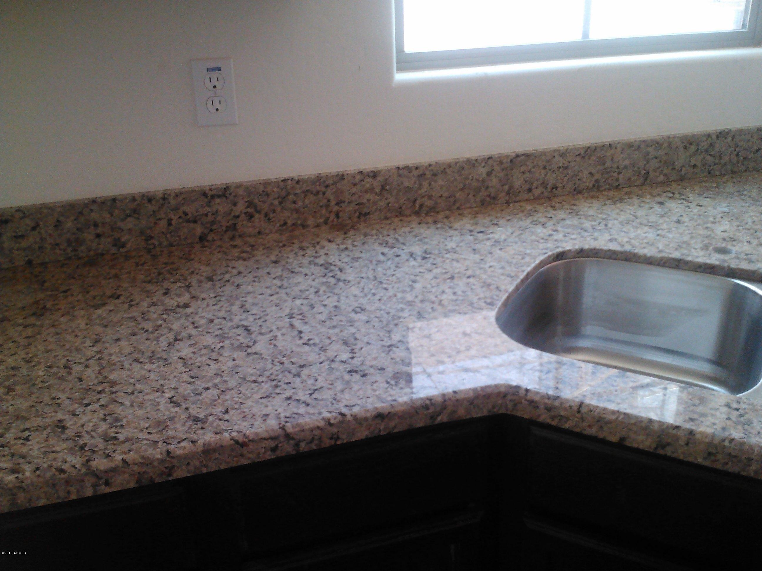lot 173 countertop