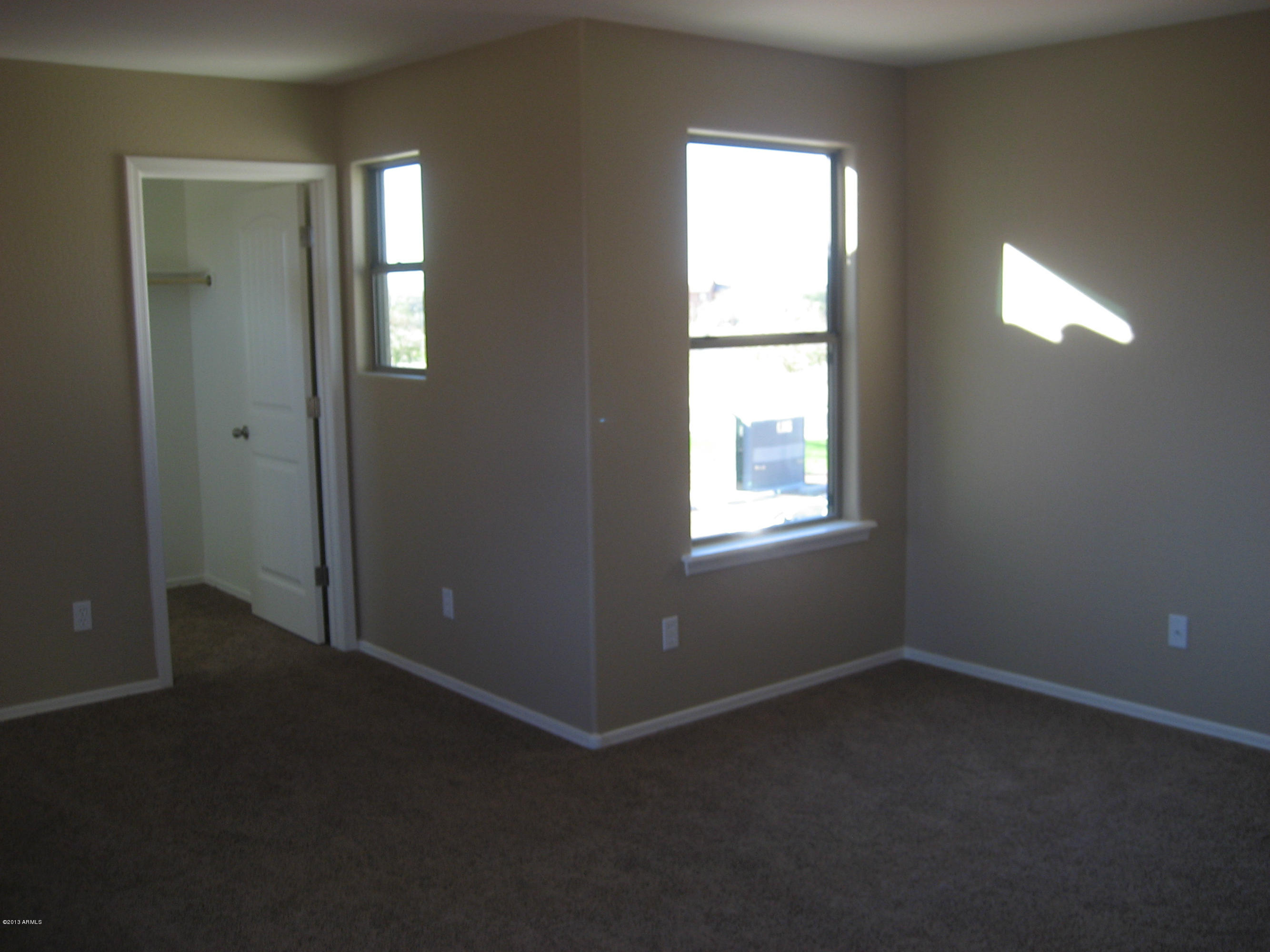 4750 West Carter Road Laveen, AZ 85339 - Photo 8 of 13 IMG_2995