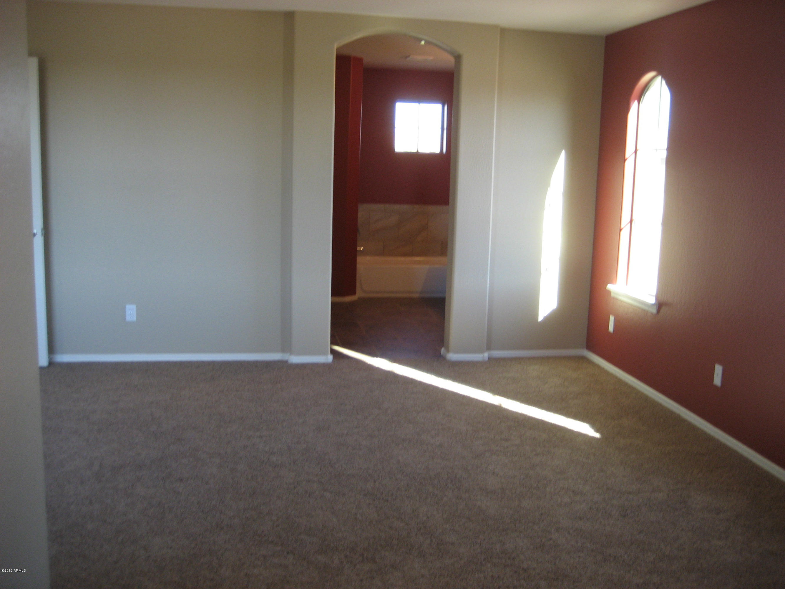 4750 West Carter Road Laveen, AZ 85339 - Photo 9 of 13 IMG_2992
