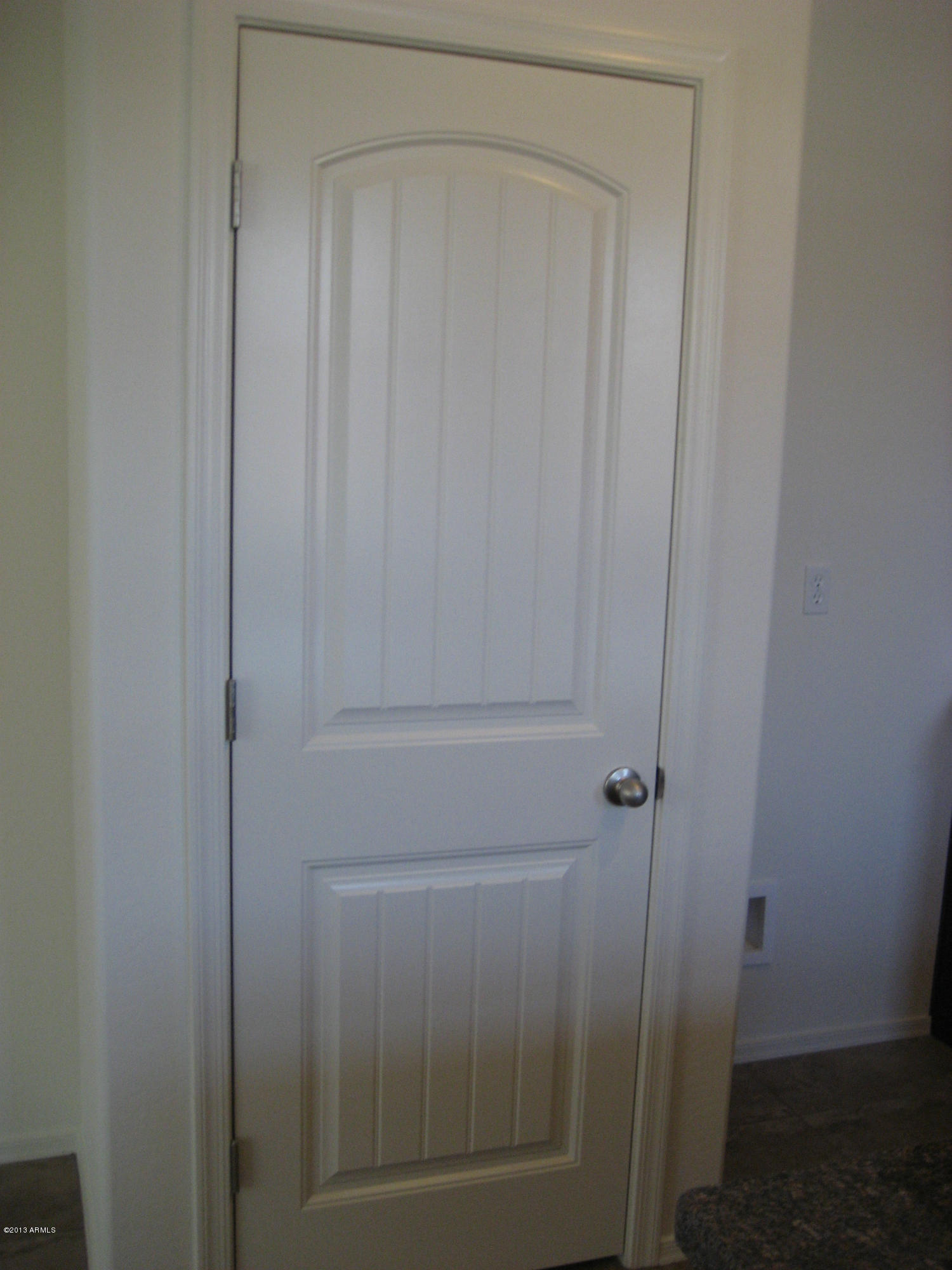 4750 West Carter Road Laveen, AZ 85339 - Photo 10 of 13 IMG_3049