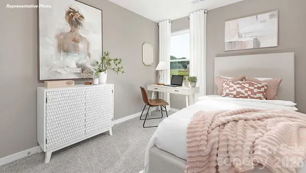 a bathroom with a sink toilet and bathtub