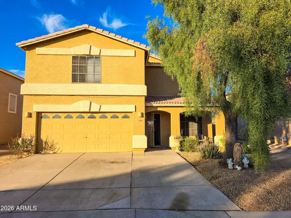 $430,000 | 13188 West Crocus Drive, Surprise, AZ 85379