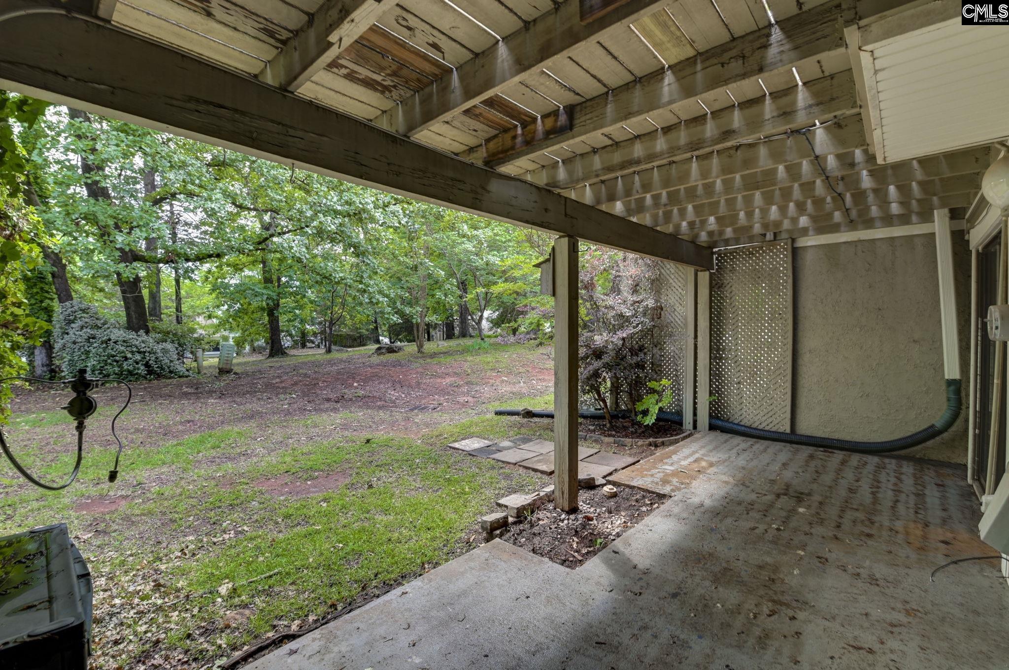 103 Leeward Road Columbia, SC 29212 - Photo 34 of 45