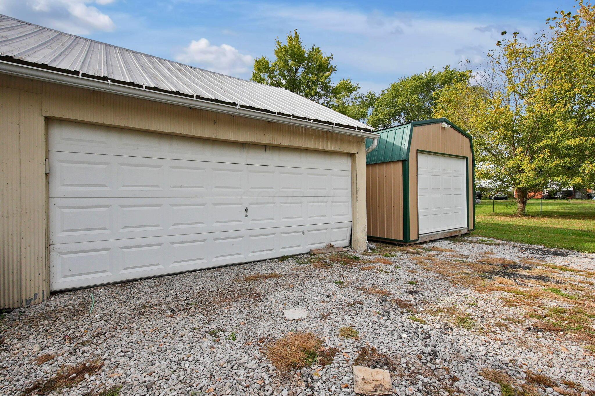 29907 Jackson Road Kingston, OH 45644 - Photo 22 of 29