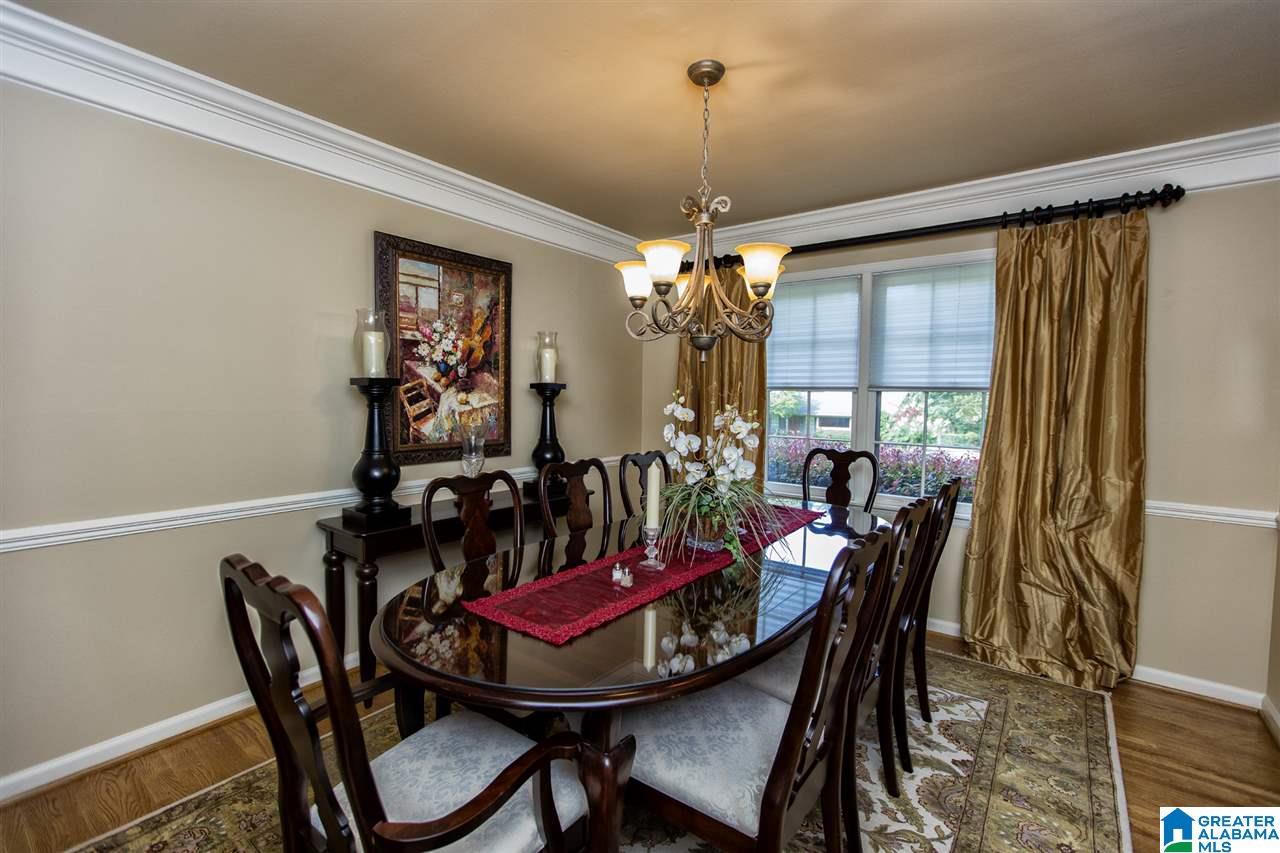 3317 Winchester Road Birmingham, AL 35226 - Photo 22 of 37