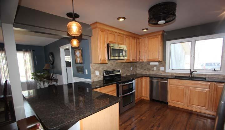 476 Soards Road Georgetown, KY 40324 - Photo 14 of 42 Listing Photo