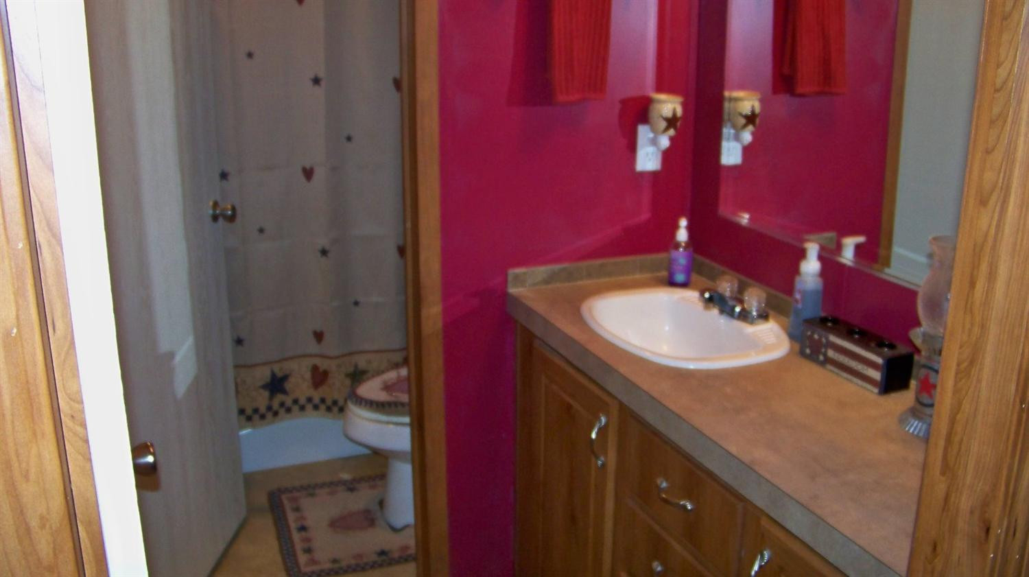 5355 Stepstone Road Owingsville, KY 40360 - Photo 12 of 16 Photo 12