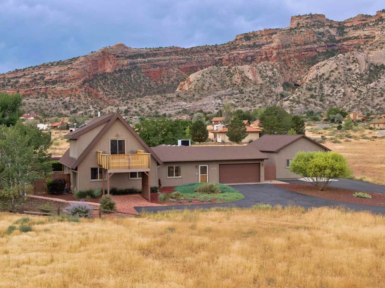 2285 Shiprock Road Grand Junction, CO 81507 - Photo 1 of 36 Gallery Image 1