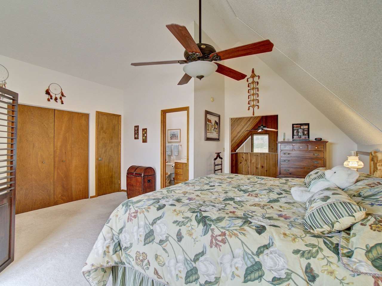 2285 Shiprock Road Grand Junction, CO 81507 - Photo 11 of 36 Gallery Image 11