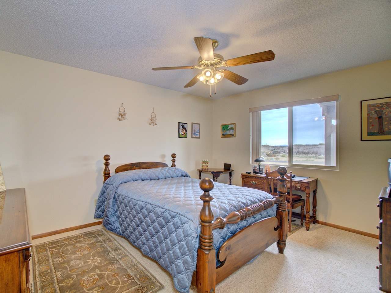 2285 Shiprock Road Grand Junction, CO 81507 - Photo 12 of 36 Gallery Image 12