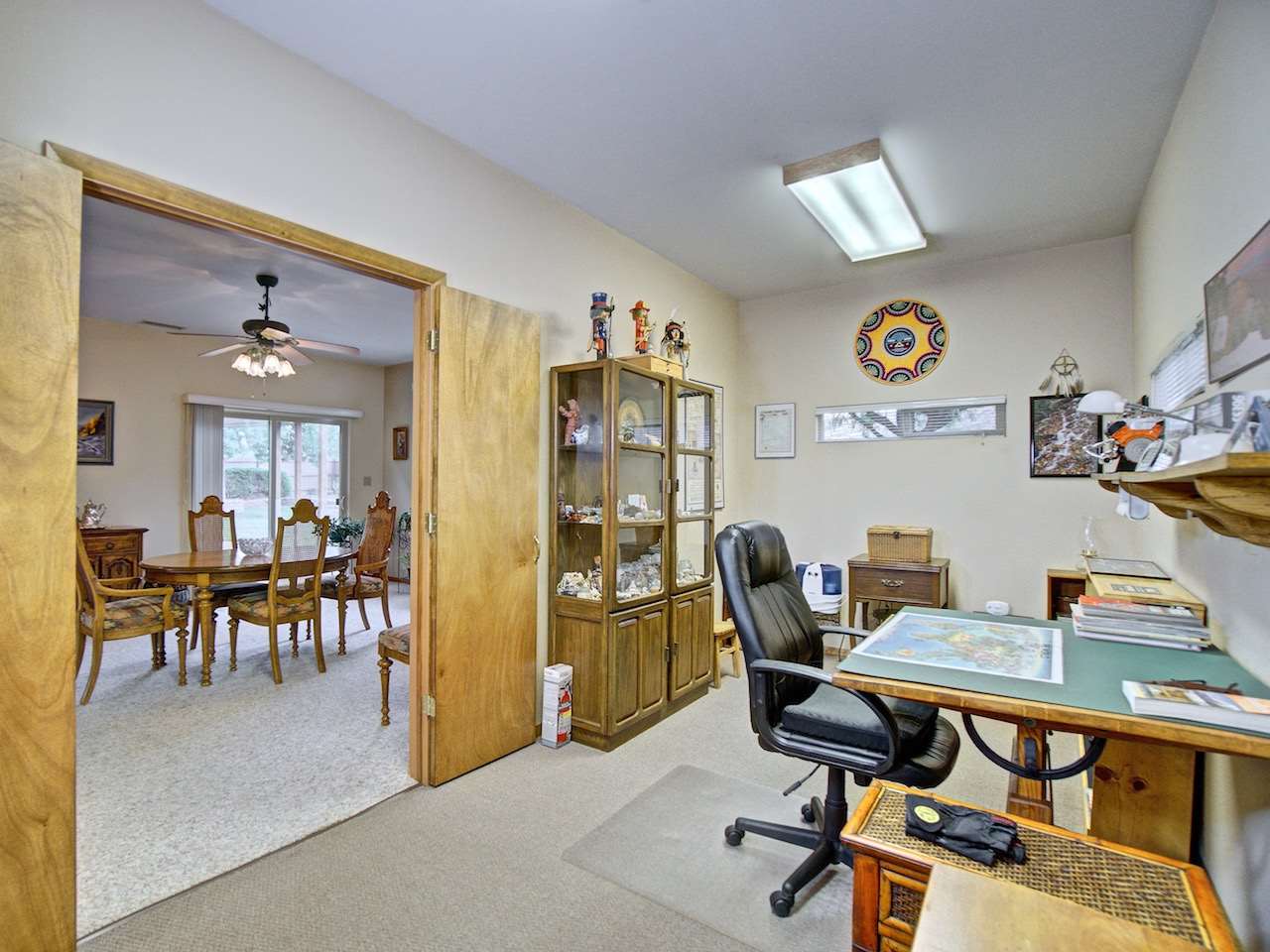 2285 Shiprock Road Grand Junction, CO 81507 - Photo 13 of 36 Gallery Image 13