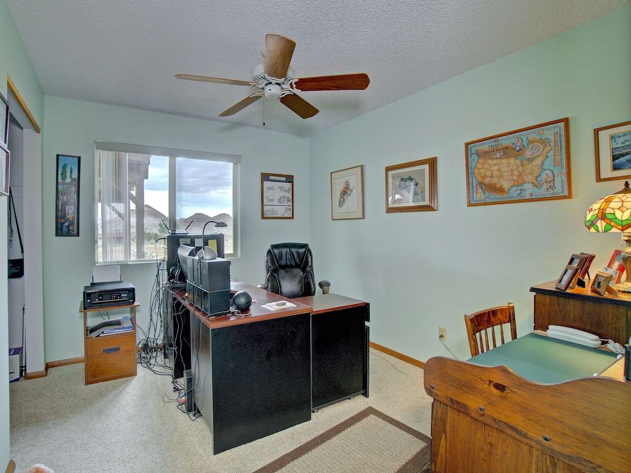 2285 Shiprock Road Grand Junction, CO 81507 - Photo 14 of 36 Gallery Image 14