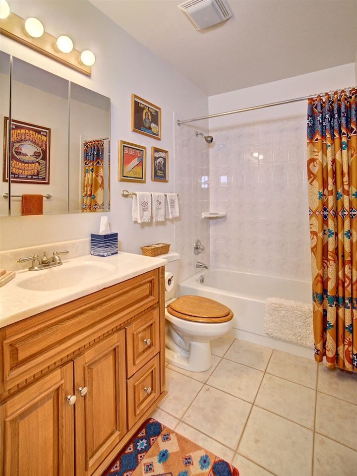 2285 Shiprock Road Grand Junction, CO 81507 - Photo 15 of 36 Gallery Image 15