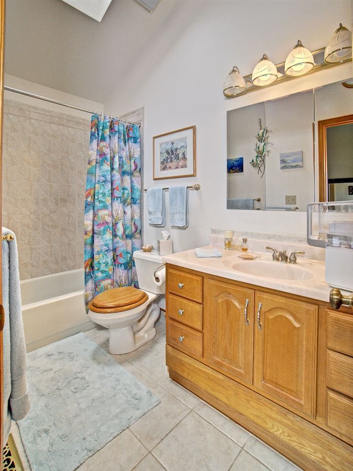 2285 Shiprock Road Grand Junction, CO 81507 - Photo 16 of 36 Gallery Image 16