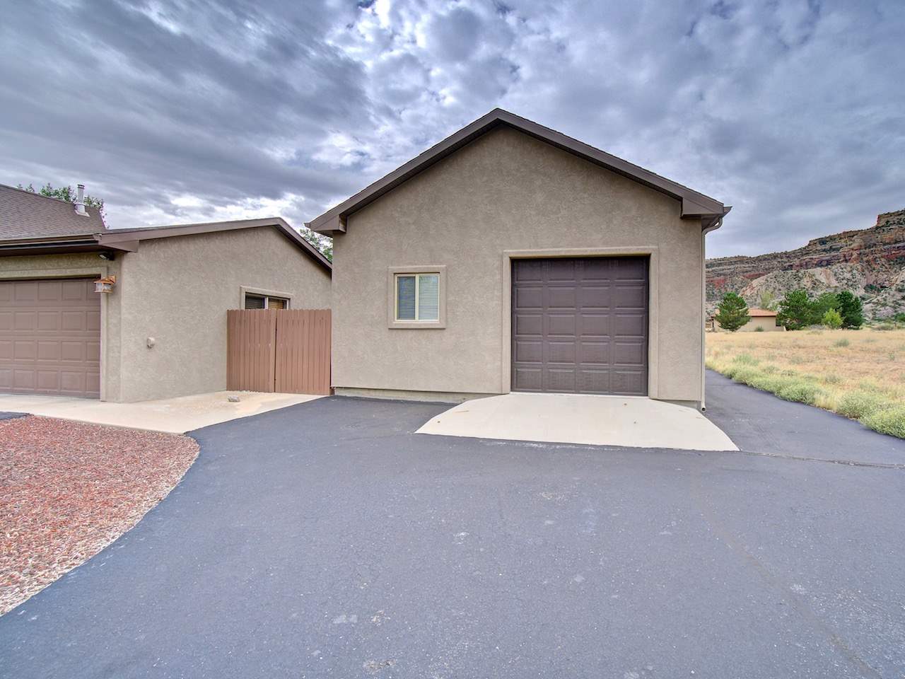2285 Shiprock Road Grand Junction, CO 81507 - Photo 17 of 36 Gallery Image 17