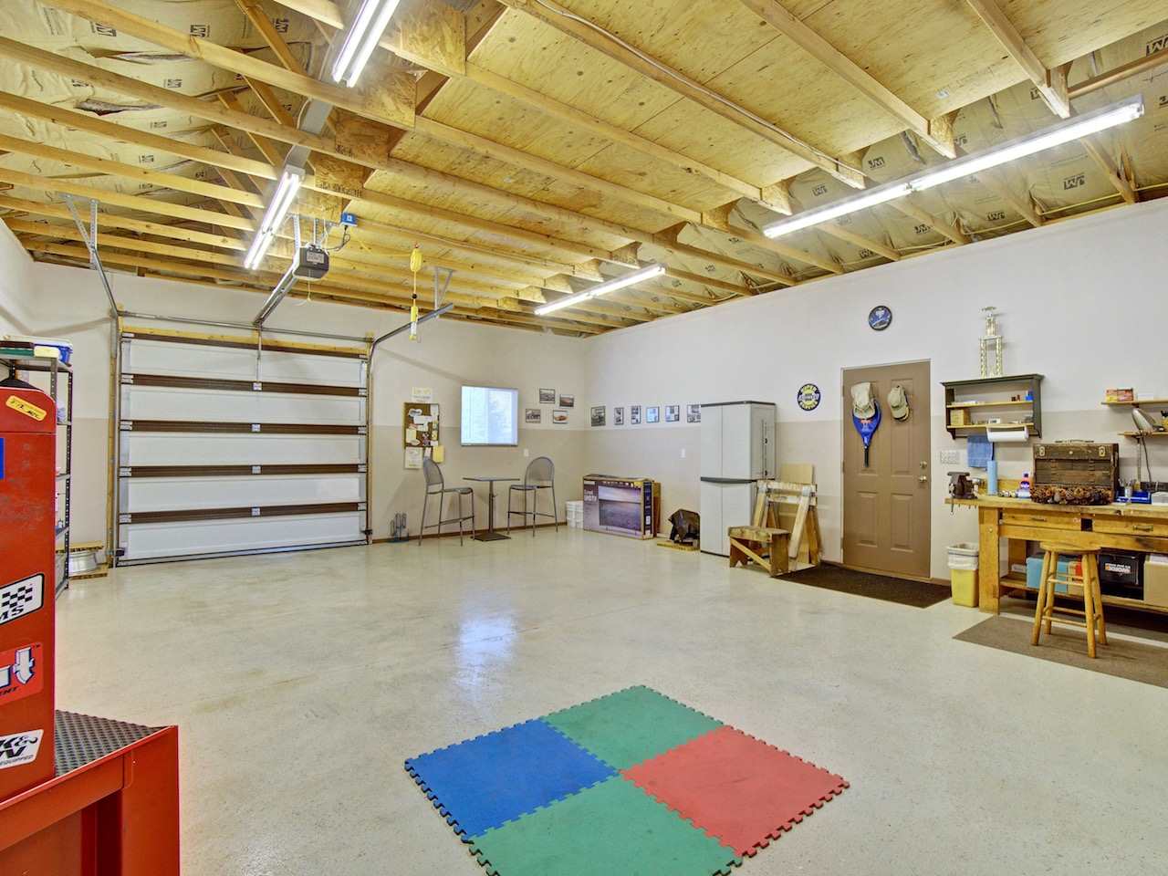 2285 Shiprock Road Grand Junction, CO 81507 - Photo 18 of 36 Gallery Image 18