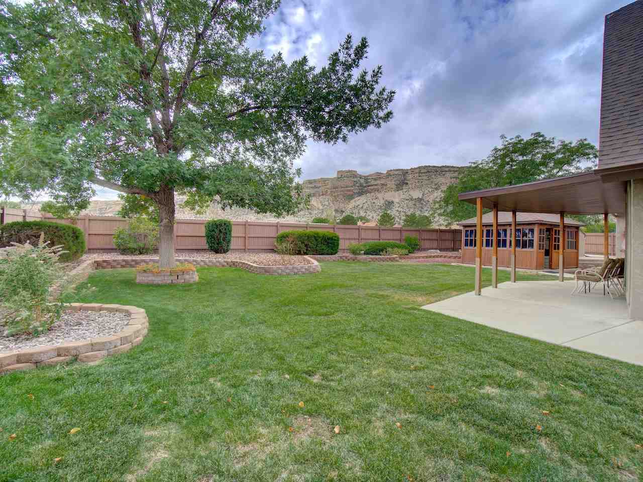 2285 Shiprock Road Grand Junction, CO 81507 - Photo 19 of 36 Gallery Image 19