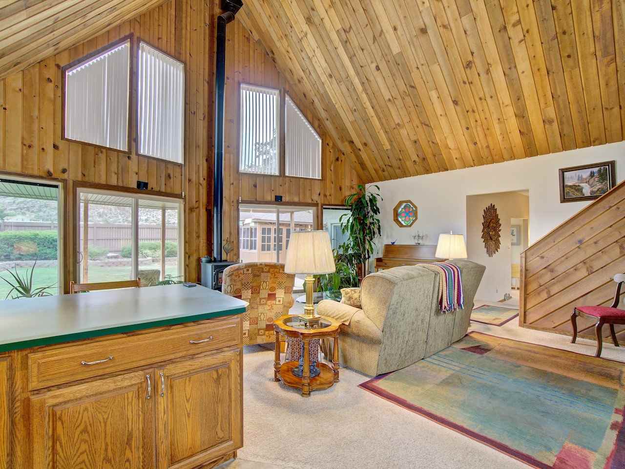2285 Shiprock Road Grand Junction, CO 81507 - Photo 2 of 36 Gallery Image 2