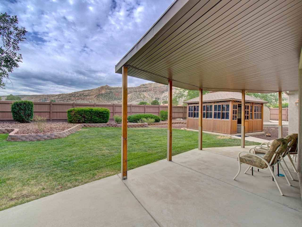 2285 Shiprock Road Grand Junction, CO 81507 - Photo 21 of 36 Gallery Image 21