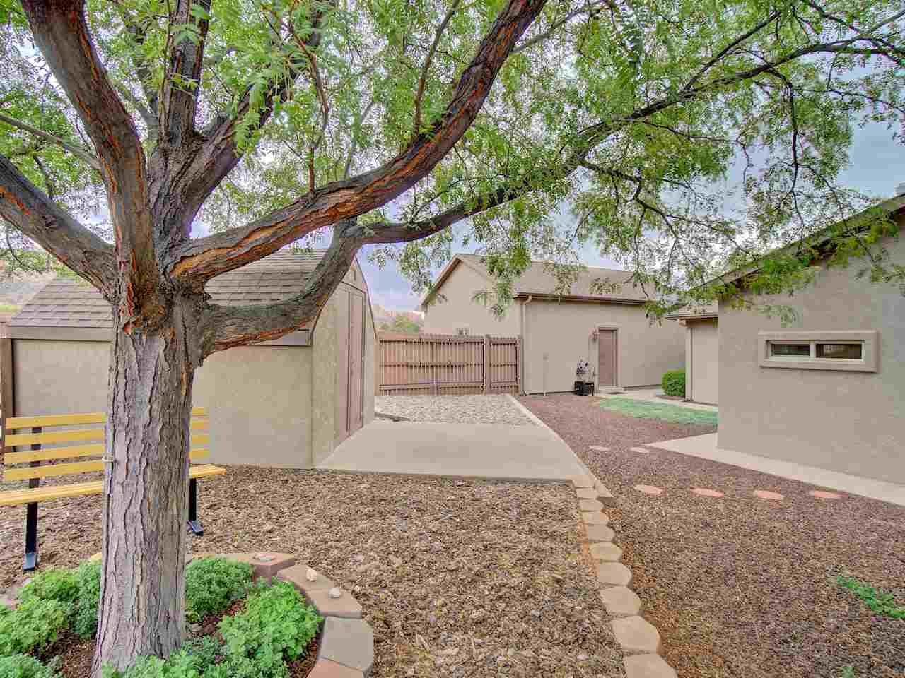 2285 Shiprock Road Grand Junction, CO 81507 - Photo 22 of 36 Gallery Image 22