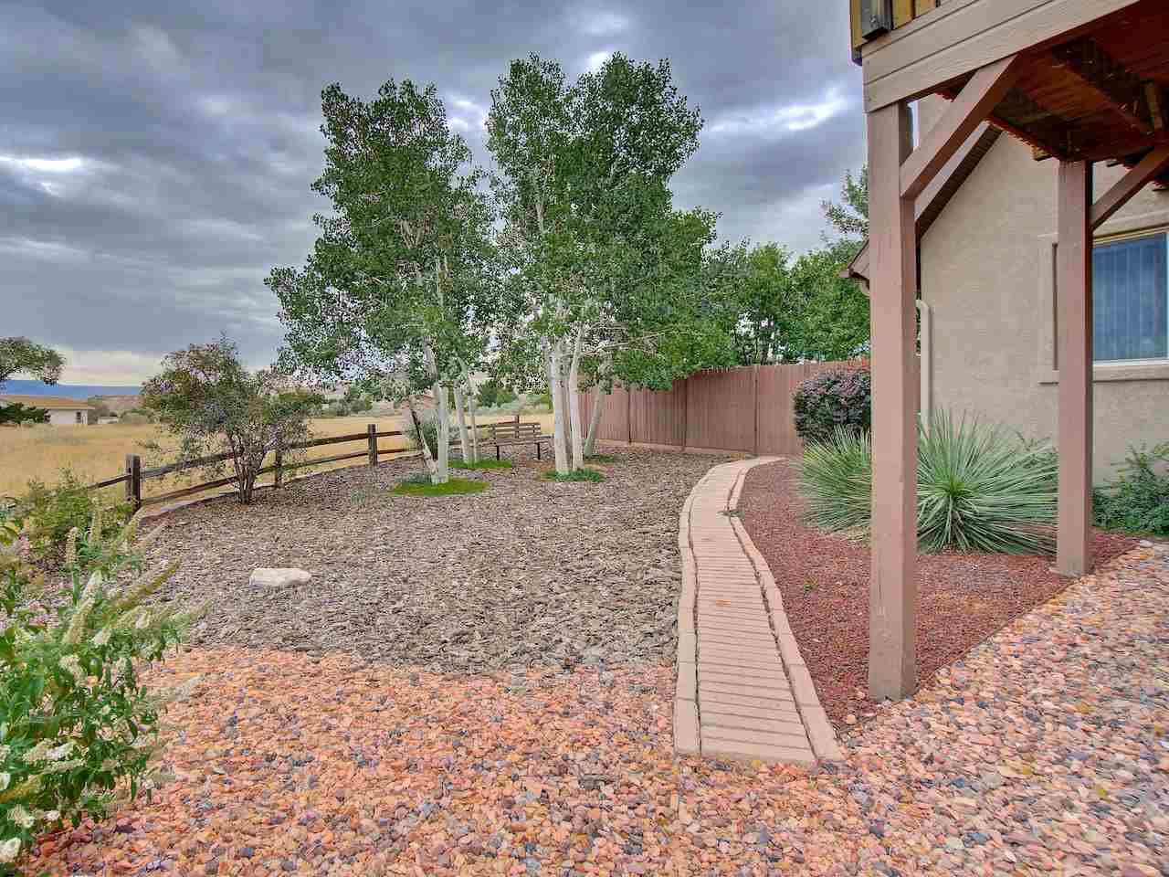 2285 Shiprock Road Grand Junction, CO 81507 - Photo 23 of 36 Gallery Image 23