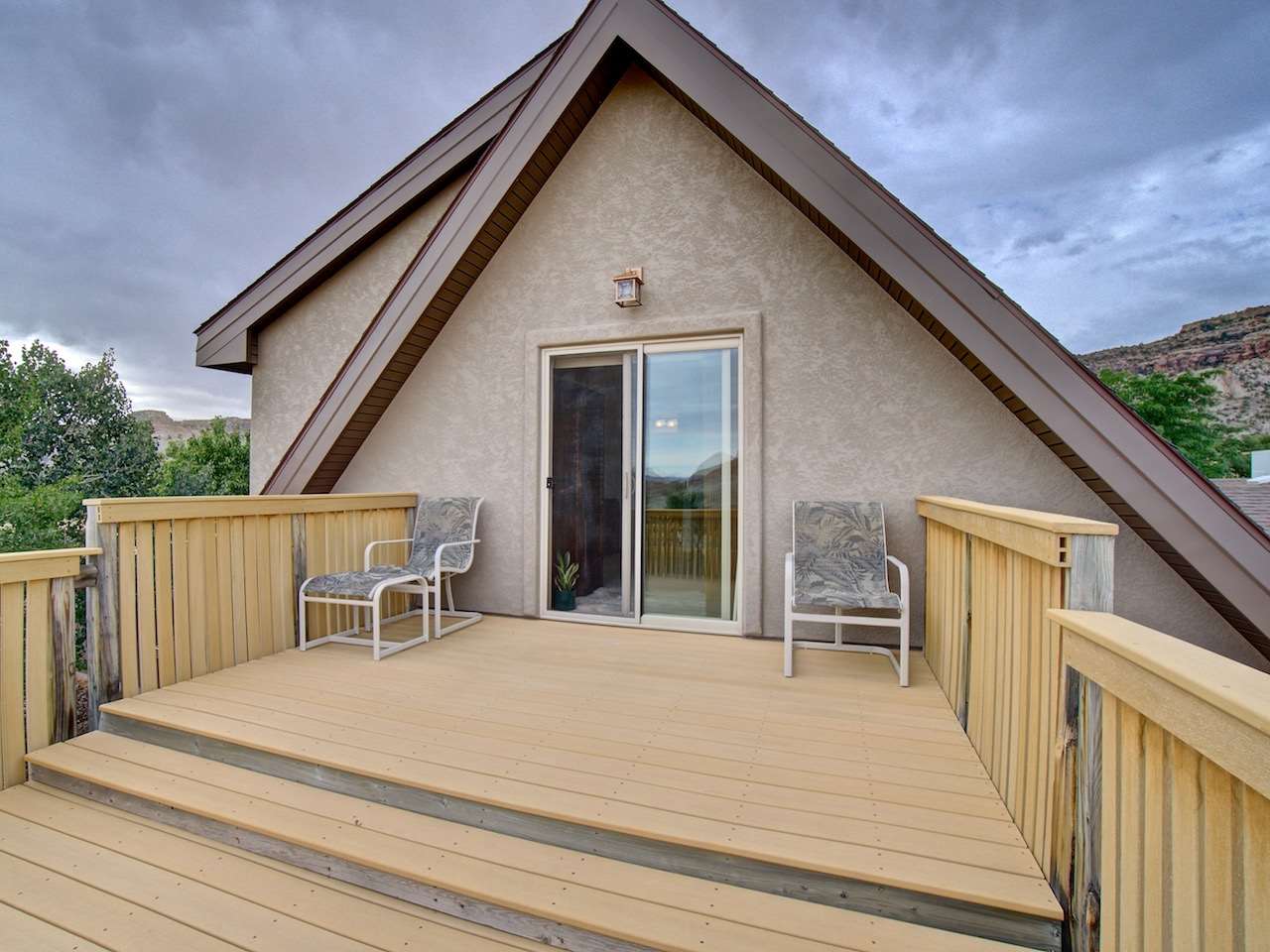 2285 Shiprock Road Grand Junction, CO 81507 - Photo 24 of 36 Gallery Image 24