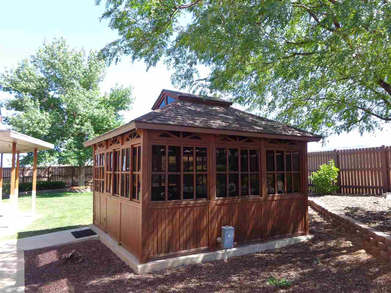 2285 Shiprock Road Grand Junction, CO 81507 - Photo 25 of 36 Gallery Image 25