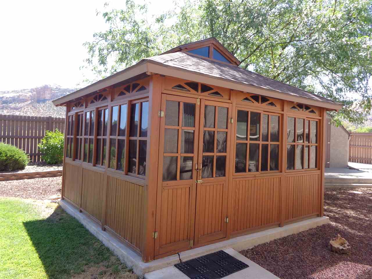 2285 Shiprock Road Grand Junction, CO 81507 - Photo 26 of 36 Gallery Image 26