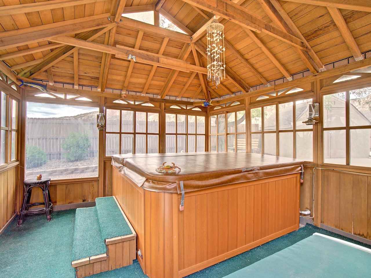 2285 Shiprock Road Grand Junction, CO 81507 - Photo 27 of 36 Gallery Image 27